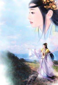 拐個皇上來暖牀
