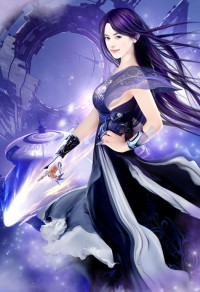都市第一神婿
