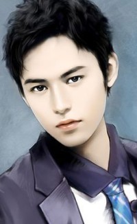 專職保鏢葉凌天李雨欣