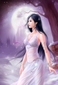 尼凯的魔法大陆