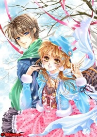 嫡女韶华:少卿夫人不好当