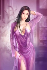 长公主和离后