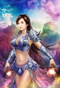 病弱白月光(快穿)
