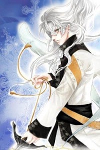 橫刀奪愛:夜少的野蠻前妻