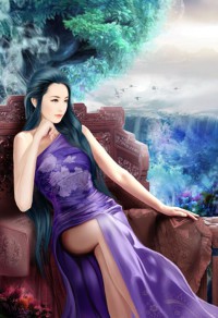 我的冷傲女上司