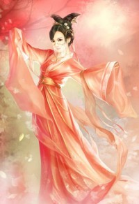 契約婚姻