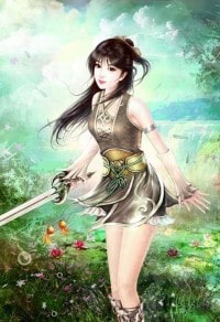 十七岁的“初”吻
