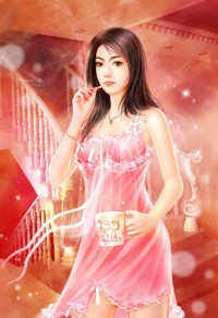 男科员遇上女书记
