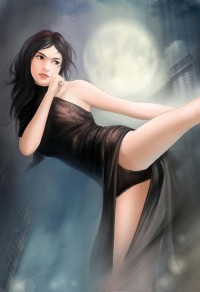 帝王专宠,毒妃别跑