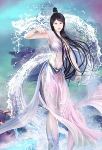 侯门锦鲤之将军哪里逃