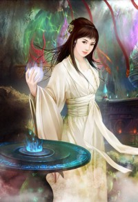 一夜贪欢:总裁别太猛!
