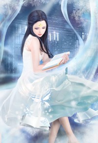 飞花咏·玉双鱼传
