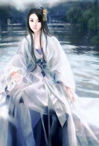 玄学大师是软妹