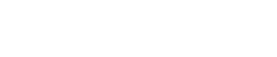 哈格小说网
