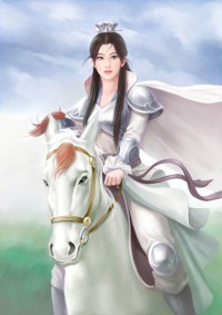 恶魔图鉴：从狼人到永夜之主