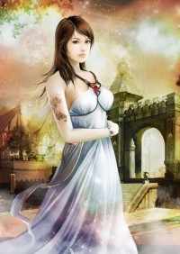 [18只]滄雲