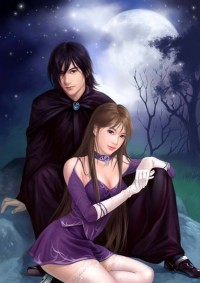 [雙性攻]豔妻(H)