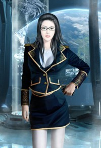 【美娛】影帝