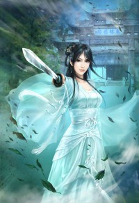 反派今天也很乖[快穿]