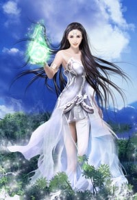 她不对劲[gb]