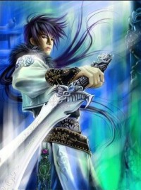 娶了知名高岭之花后[gb]