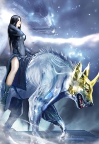 BE文裏的受都想攻我[快穿]