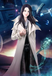 守寡后我被亡妻罩了[种田]