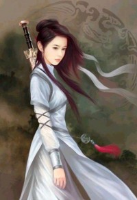 舰娘之守护