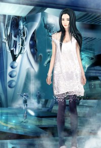 美女总裁的特种神医