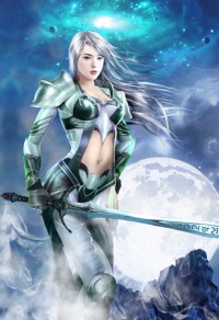 必須治癒霸道魔頭[快穿]