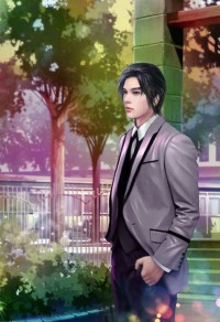 重生之捉鬼大师