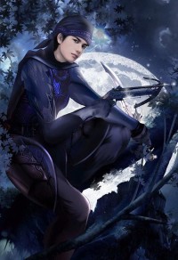 恋母刑警ＶＳ占星馆主