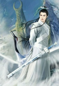 康熙與太子妃[清穿]-v文