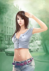 剧情似乎哪里不对[末世]